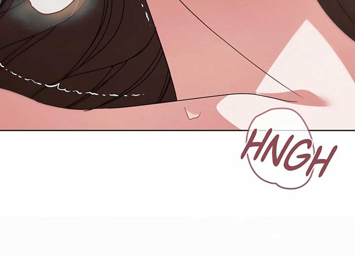 Try Begging Me Chapter 40 - Page 240