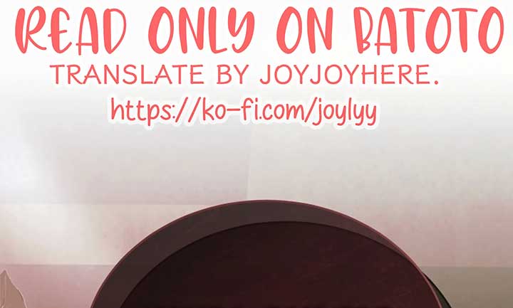 Try Begging Me Chapter 40 - Page 241