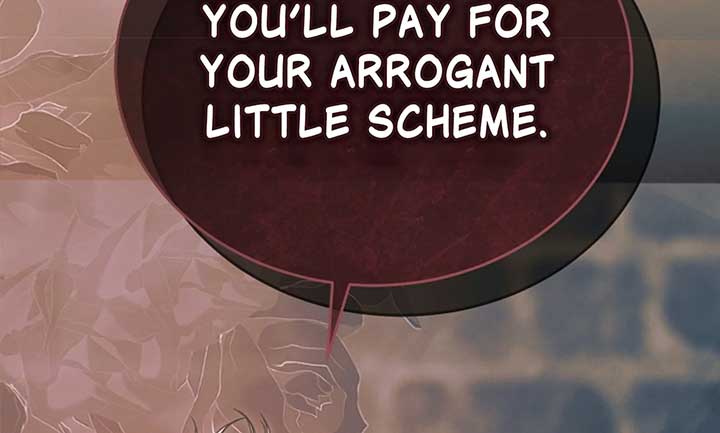 Try Begging Me Chapter 40 - Page 242