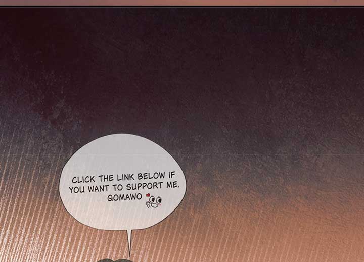 Try Begging Me Chapter 40 - Page 248