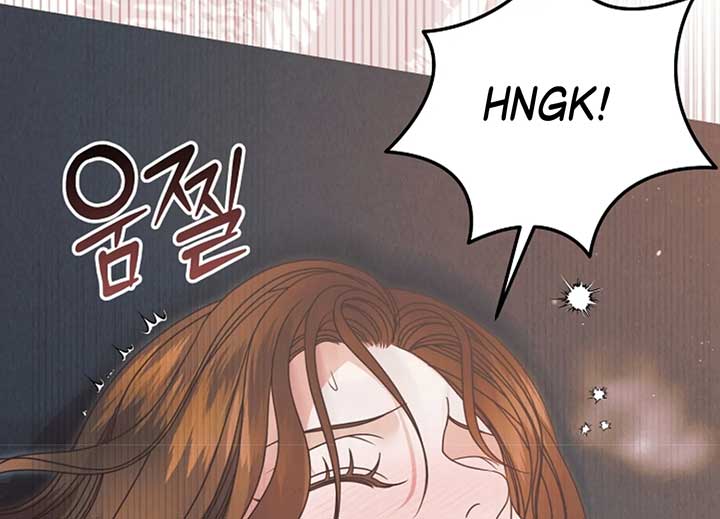 Try Begging Me Chapter 40 - Page 27