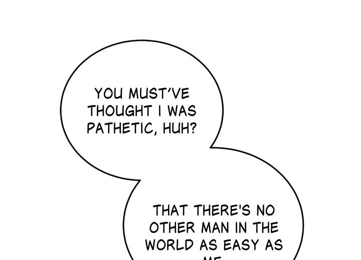 Try Begging Me Chapter 40 - Page 31