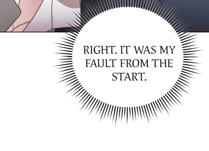 Try Begging Me Chapter 40 - Page 46