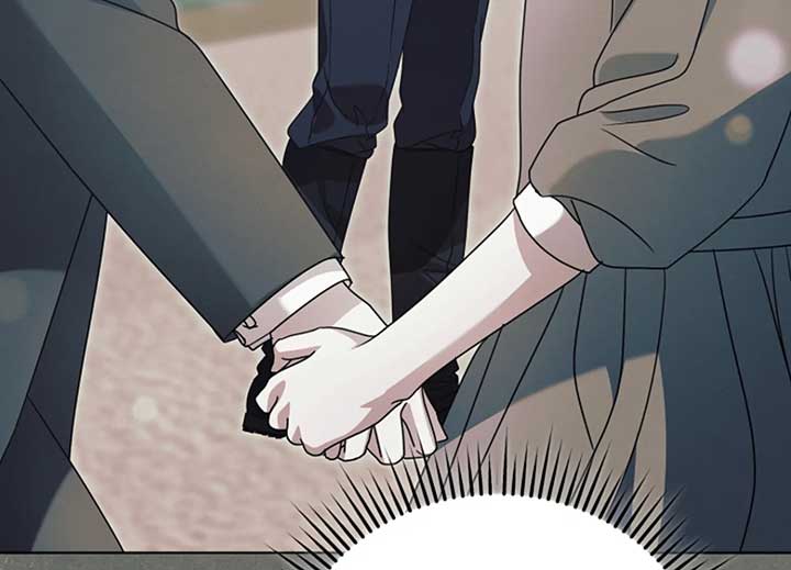 Try Begging Me Chapter 40 - Page 50