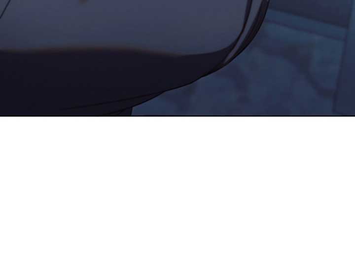 Try Begging Me Chapter 40 - Page 56