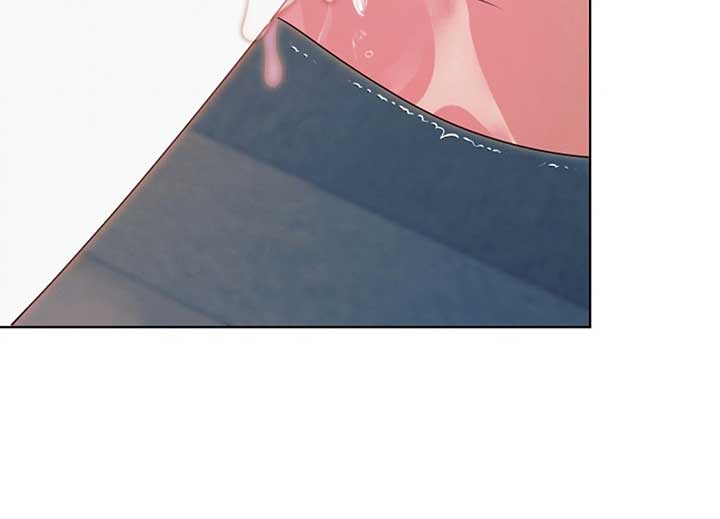 Try Begging Me Chapter 40 - Page 59