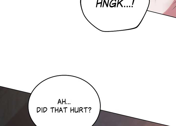 Try Begging Me Chapter 40 - Page 6