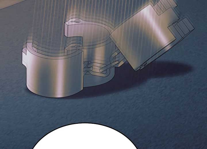 Try Begging Me Chapter 40 - Page 65