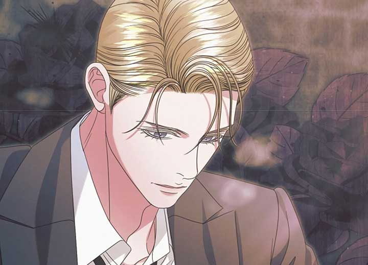 Try Begging Me Chapter 40 - Page 68