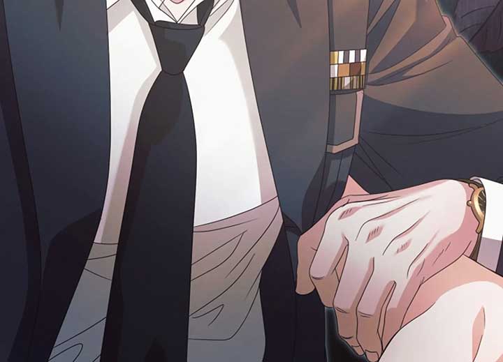 Try Begging Me Chapter 40 - Page 69