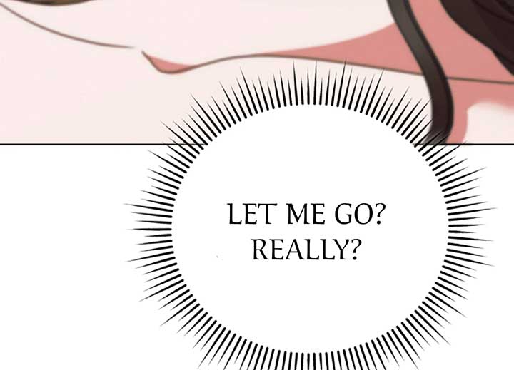 Try Begging Me Chapter 40 - Page 77