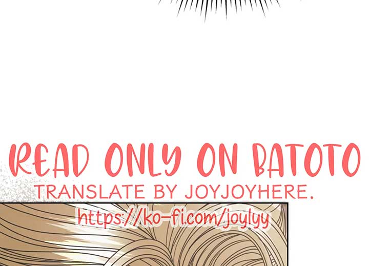 Try Begging Me Chapter 40 - Page 78