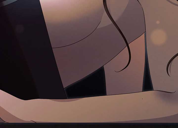 Try Begging Me Chapter 40 - Page 88