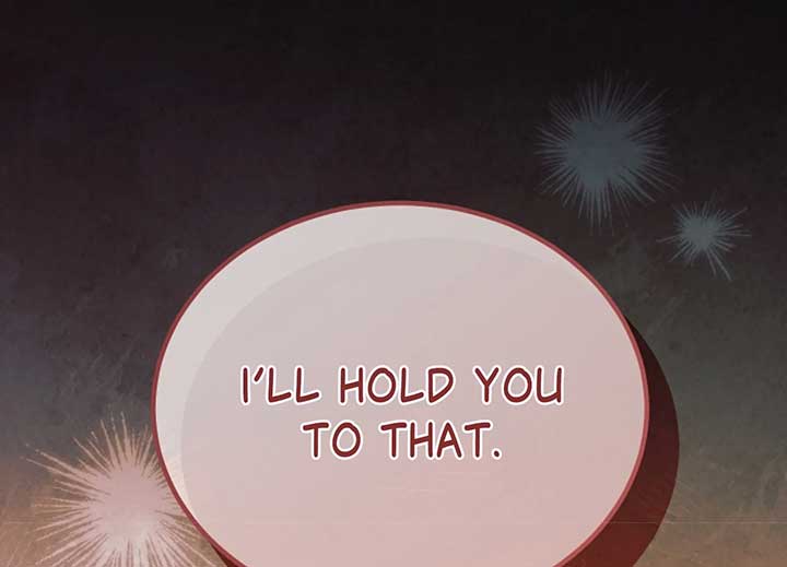 Try Begging Me Chapter 40 - Page 89