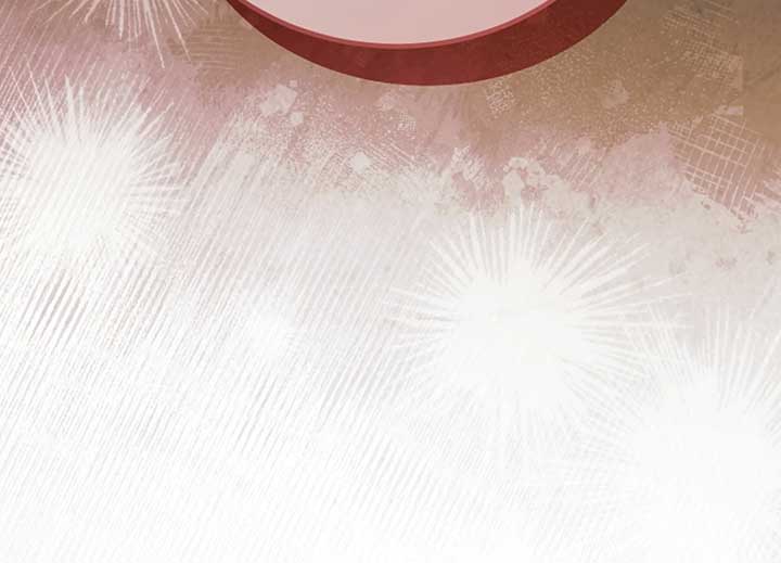 Try Begging Me Chapter 40 - Page 90