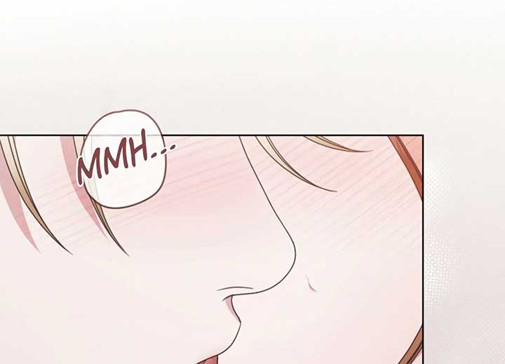 Try Begging Me Chapter 40 - Page 93