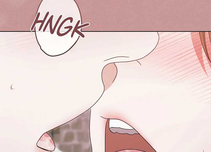 Try Begging Me Chapter 40 - Page 96