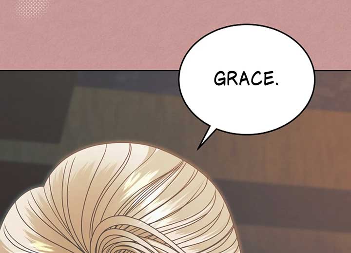 Try Begging Me Chapter 40 - Page 99