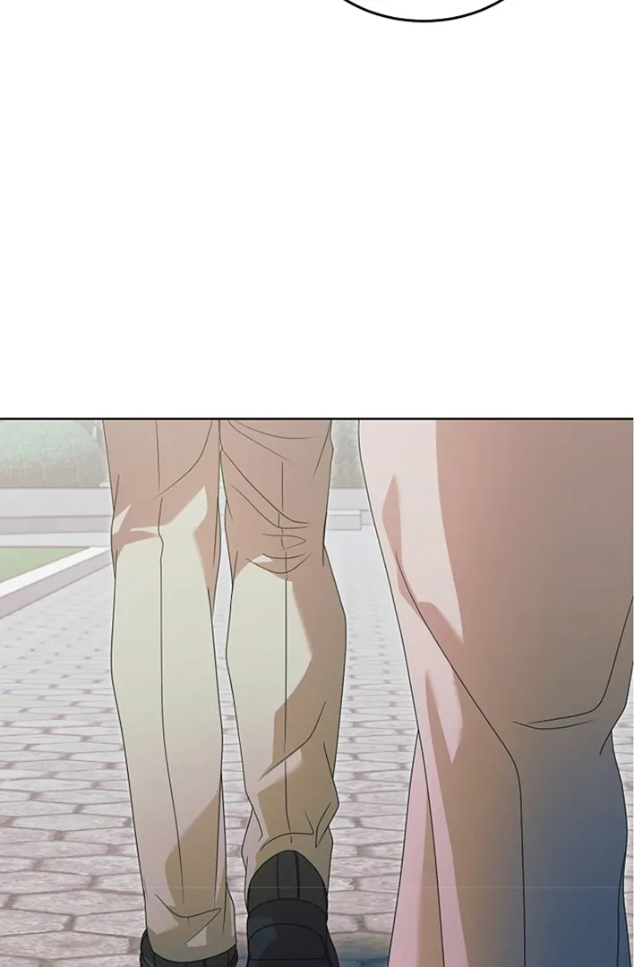 Try Begging Me Chapter 42 - Page 118