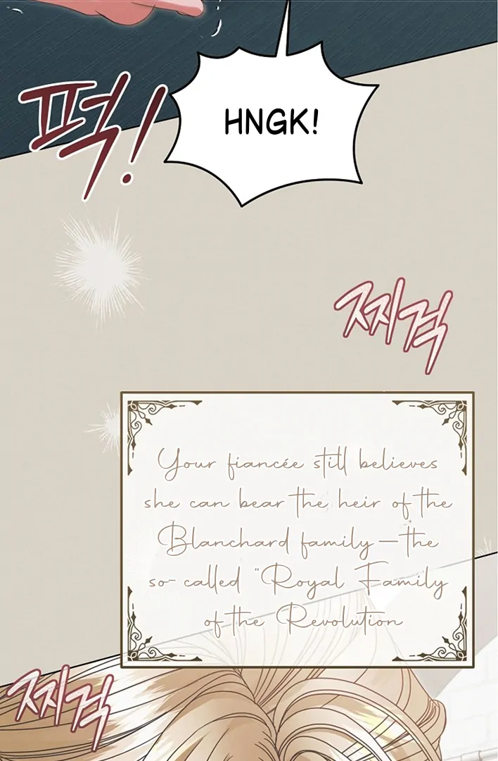 Try Begging Me Chapter 42 - Page 12