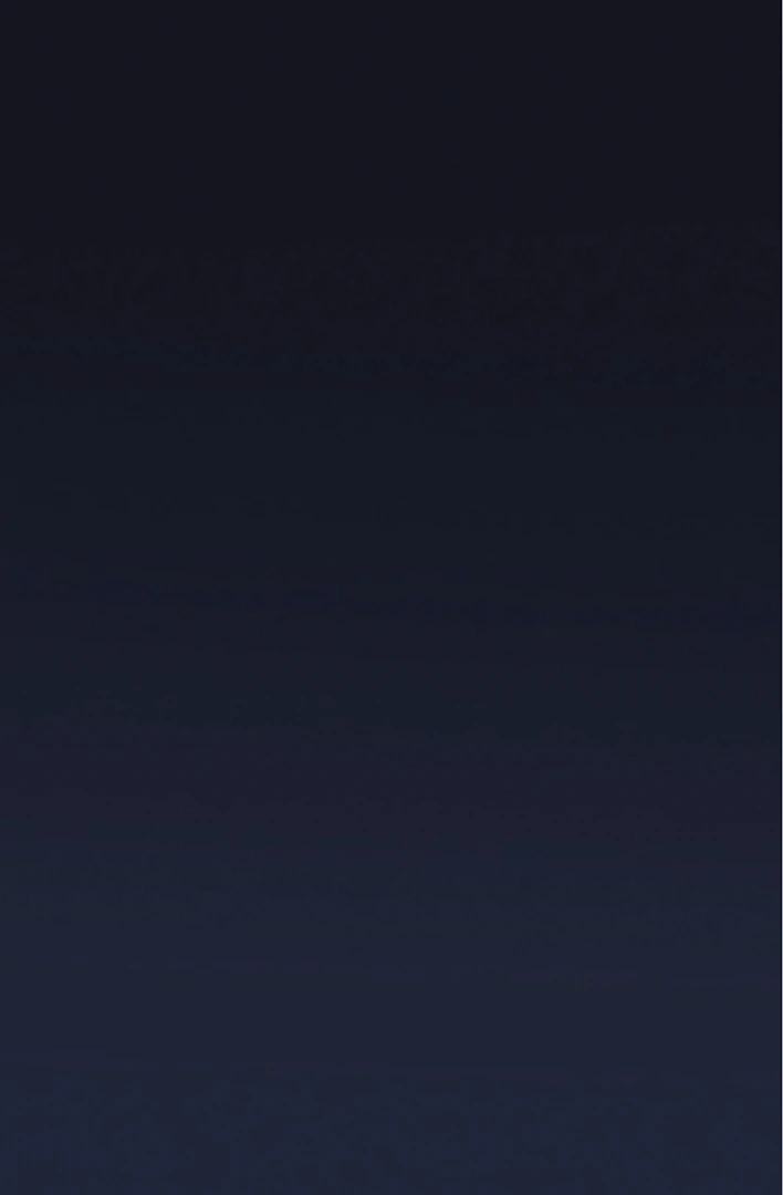 Try Begging Me Chapter 42 - Page 120