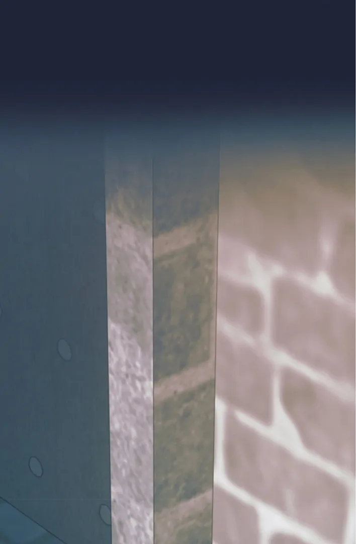 Try Begging Me Chapter 42 - Page 121