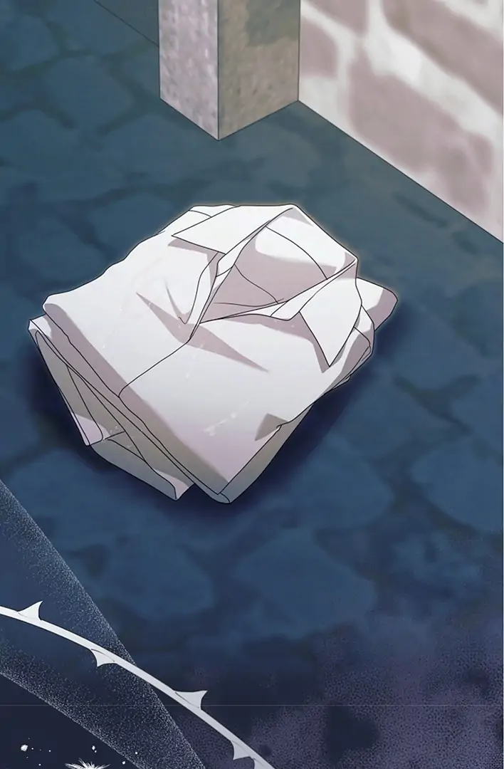 Try Begging Me Chapter 42 - Page 122