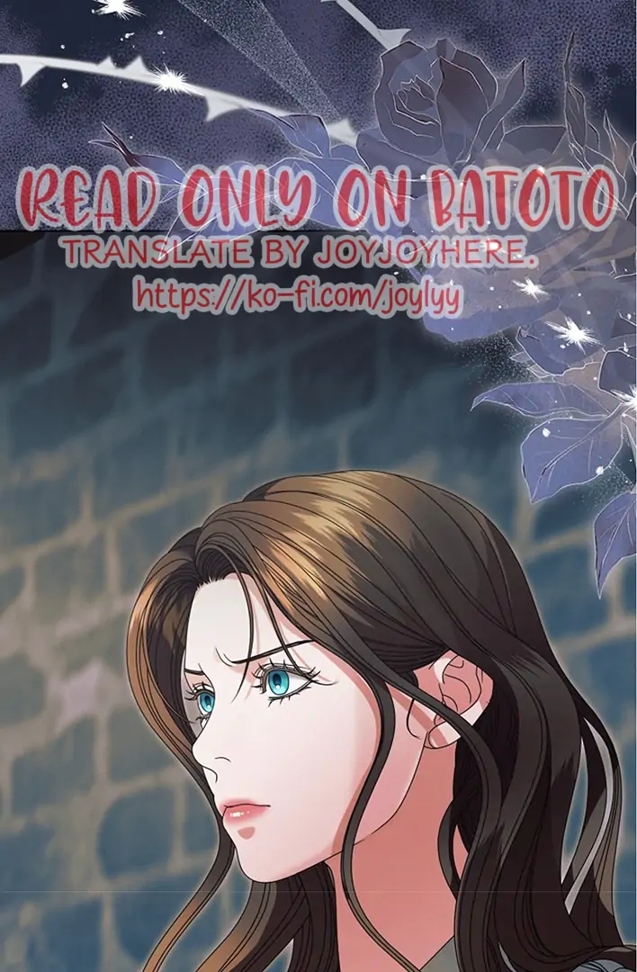 Try Begging Me Chapter 42 - Page 123