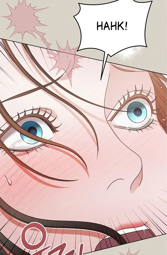 Try Begging Me Chapter 42 - Page 16