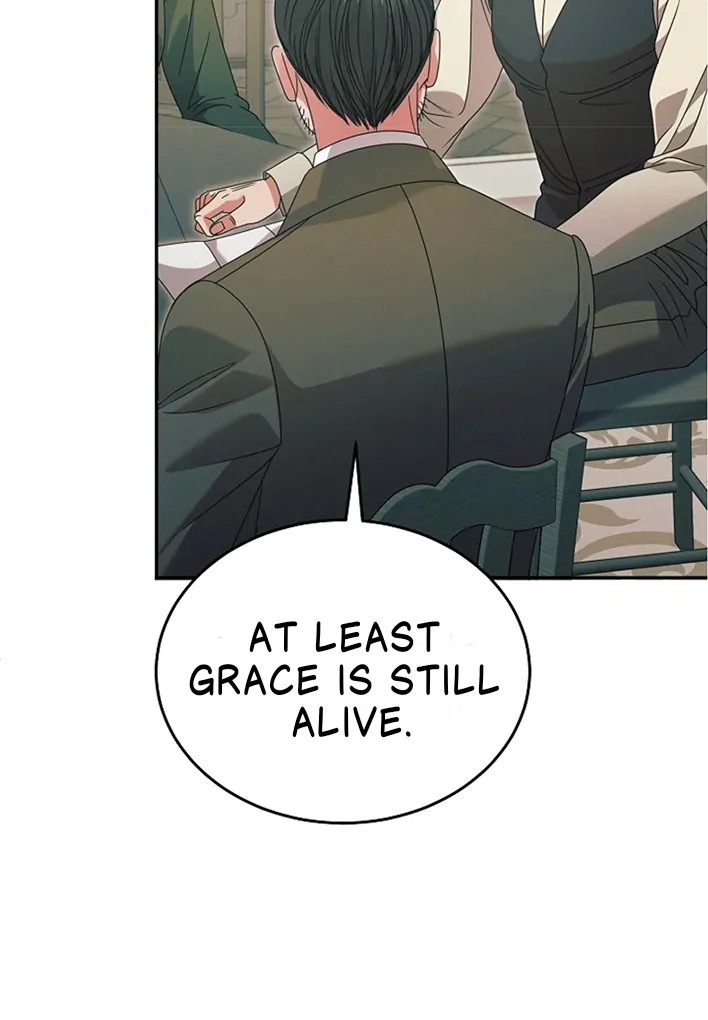 Try Begging Me Chapter 42 - Page 28