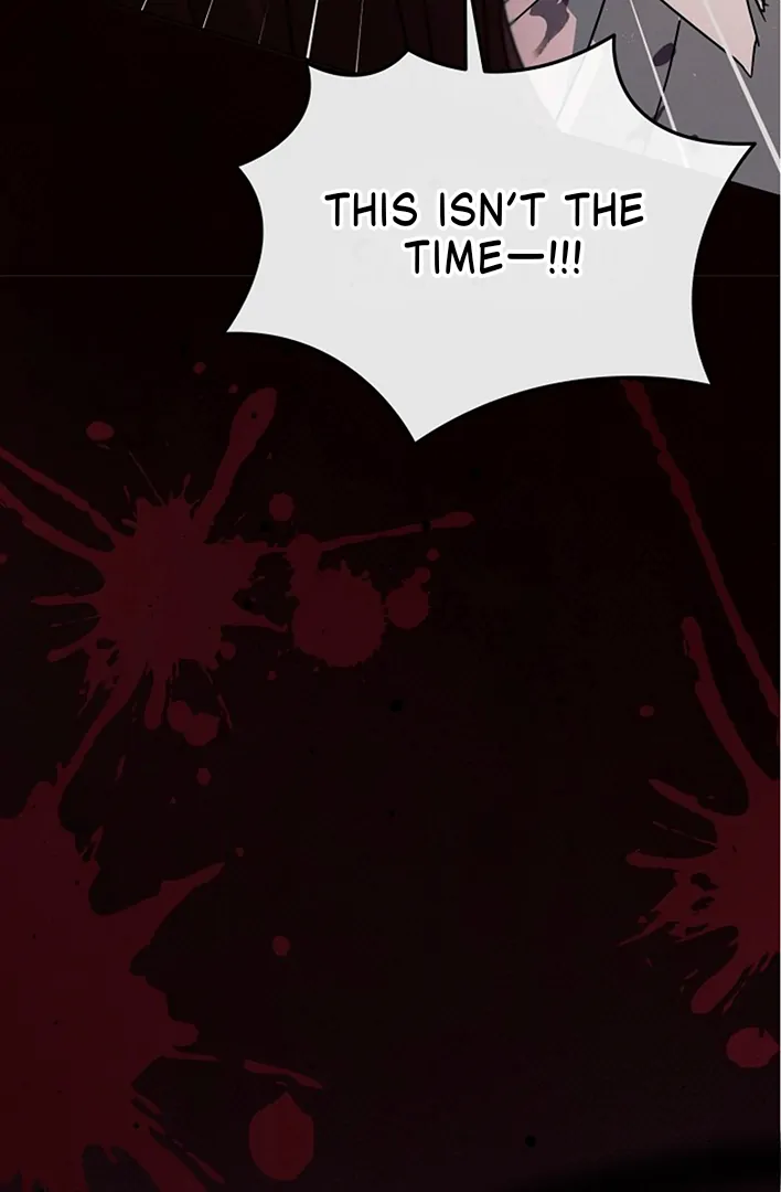 Try Begging Me Chapter 42 - Page 38