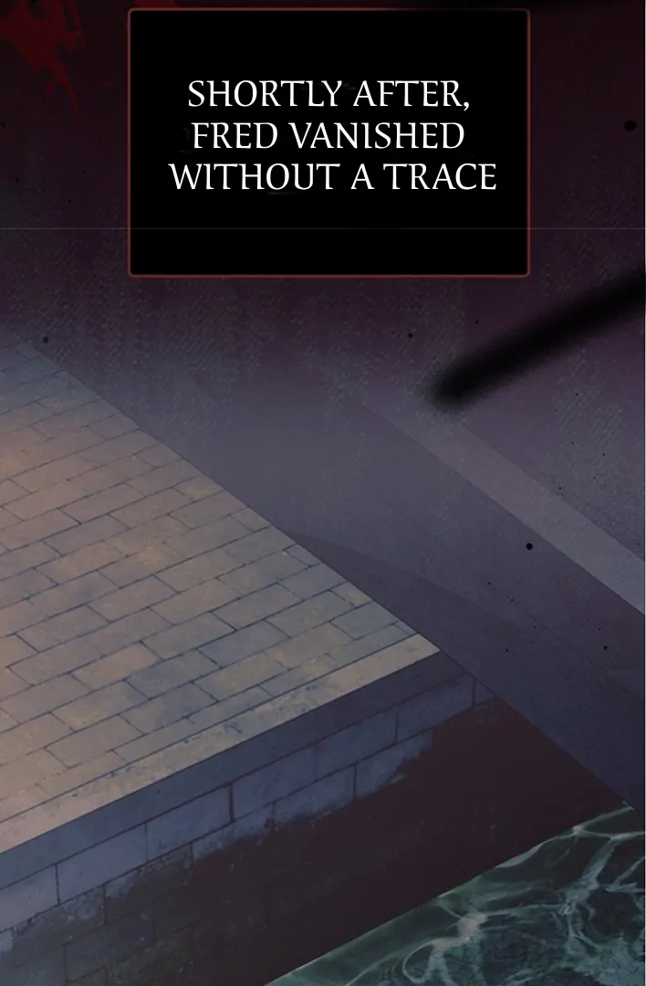 Try Begging Me Chapter 42 - Page 39