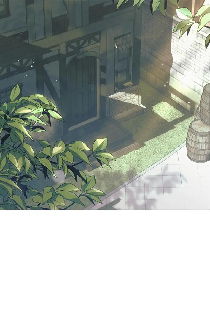 Try Begging Me Chapter 42 - Page 4