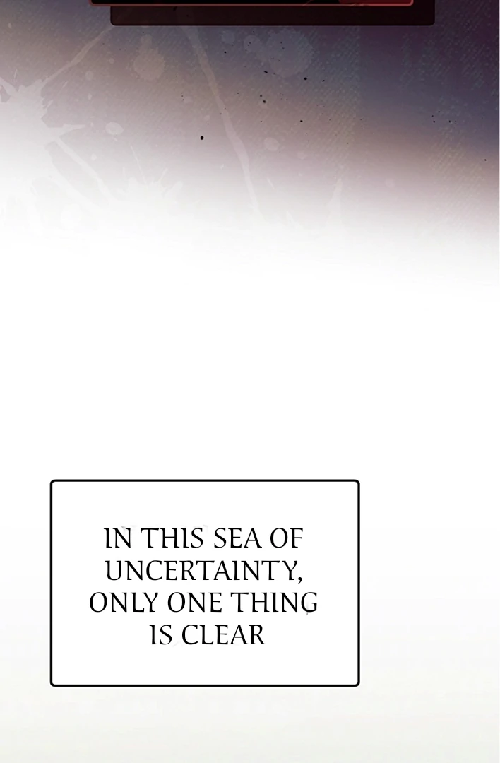 Try Begging Me Chapter 42 - Page 41