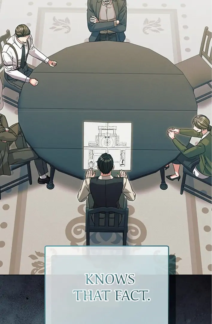 Try Begging Me Chapter 42 - Page 44