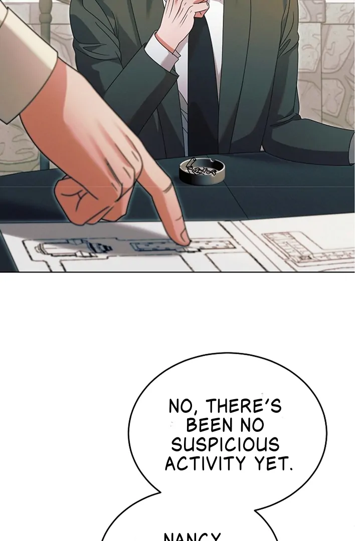 Try Begging Me Chapter 42 - Page 48