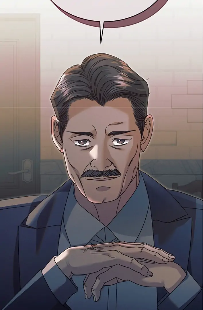 Try Begging Me Chapter 42 - Page 51