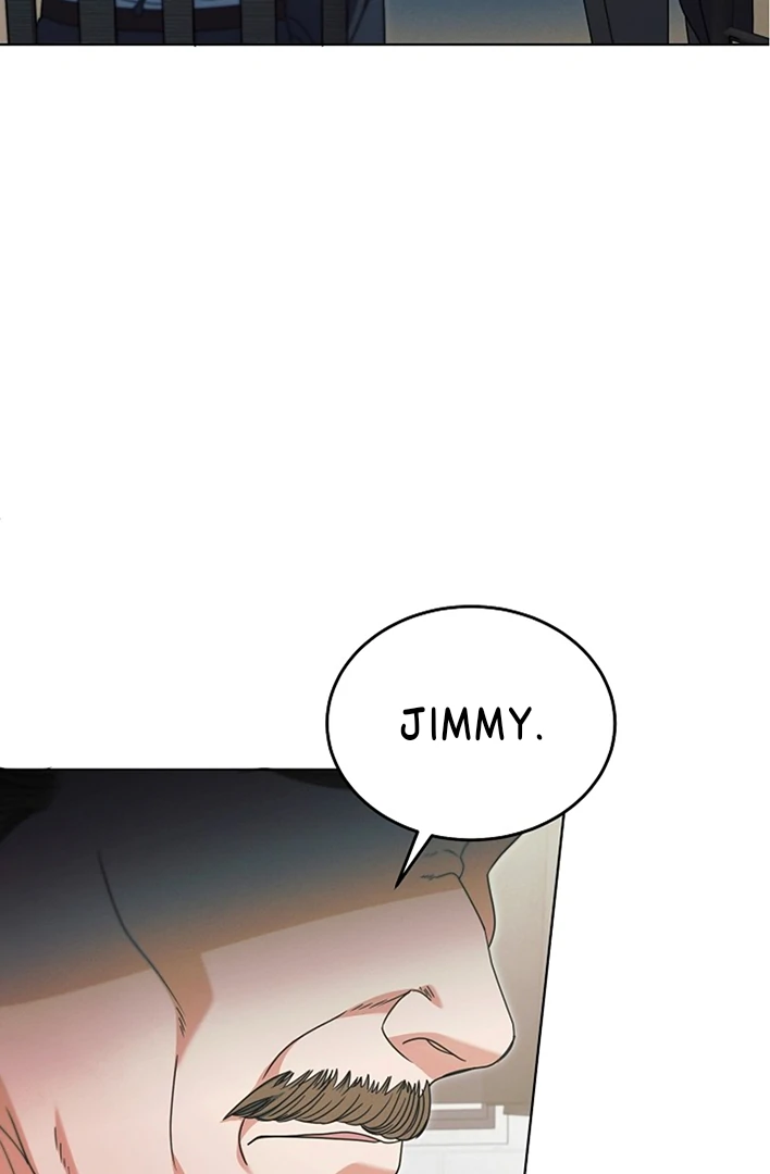 Try Begging Me Chapter 42 - Page 54