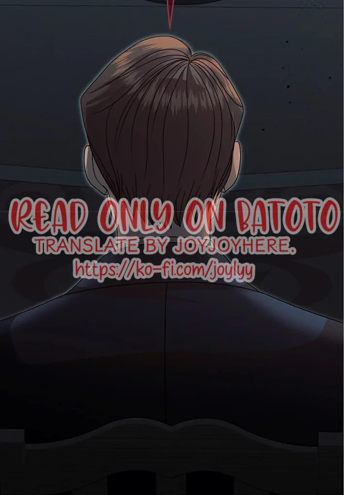 Try Begging Me Chapter 42 - Page 57