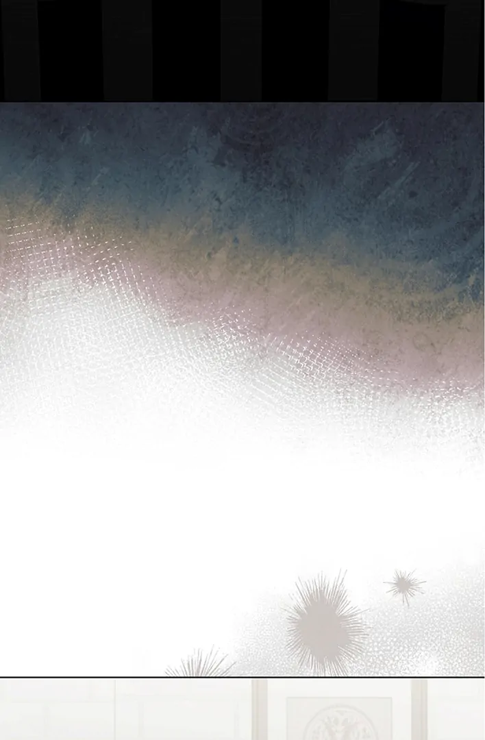 Try Begging Me Chapter 42 - Page 58