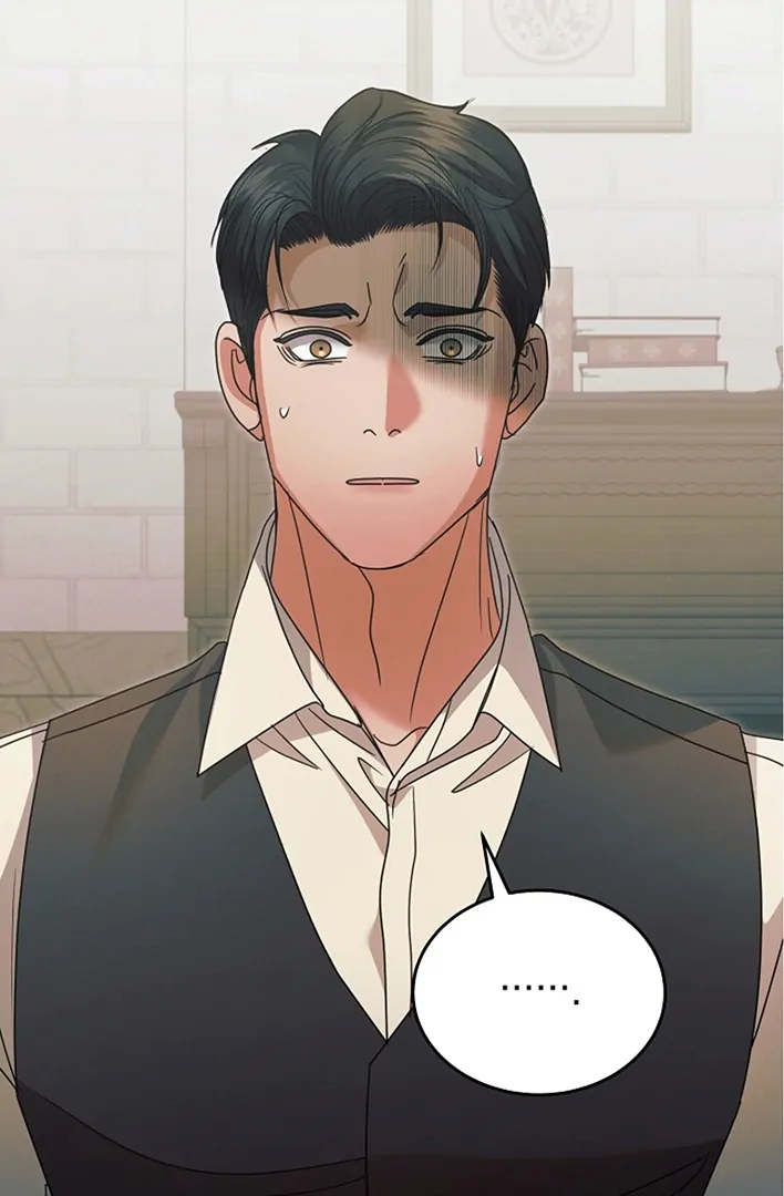 Try Begging Me Chapter 42 - Page 59