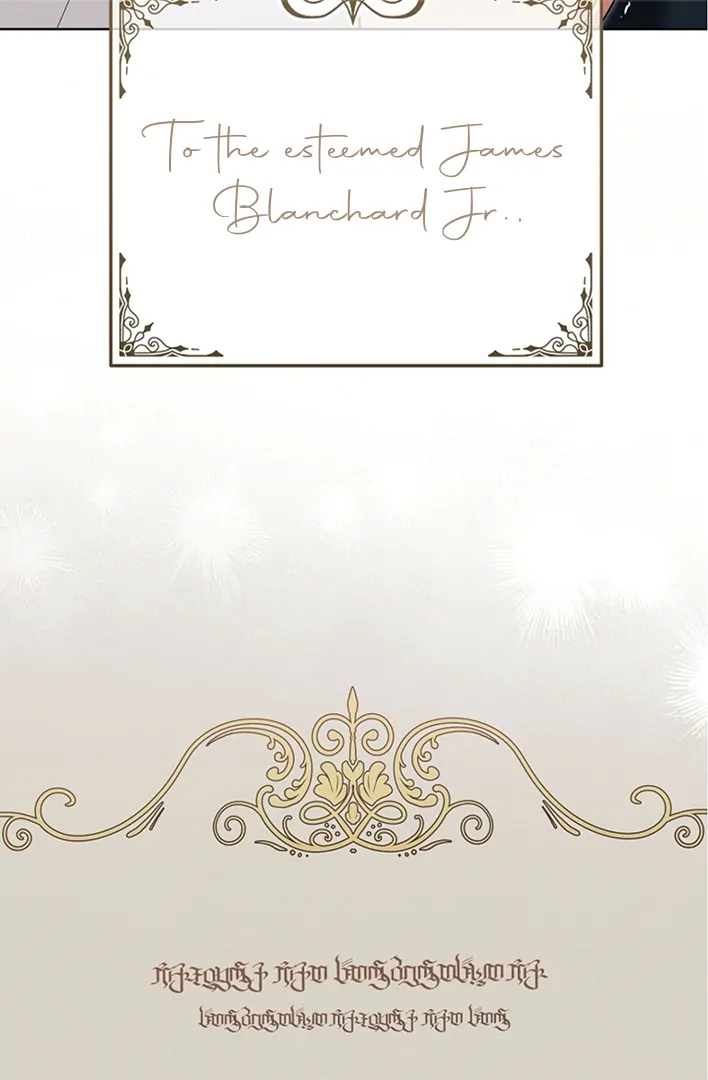 Try Begging Me Chapter 42 - Page 6