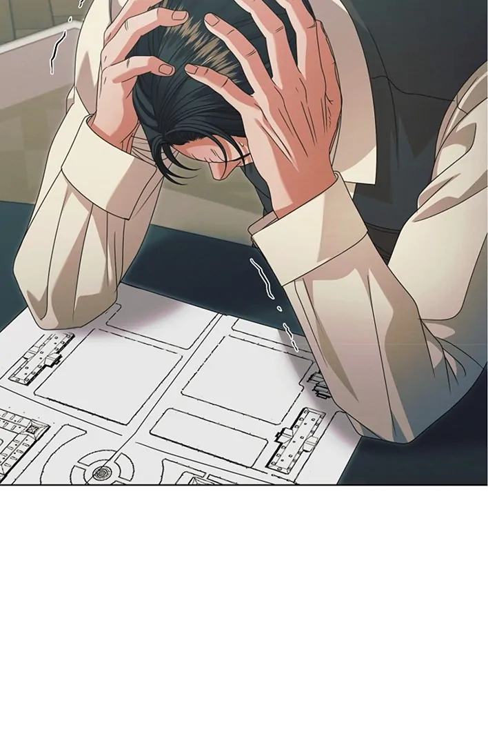 Try Begging Me Chapter 42 - Page 67