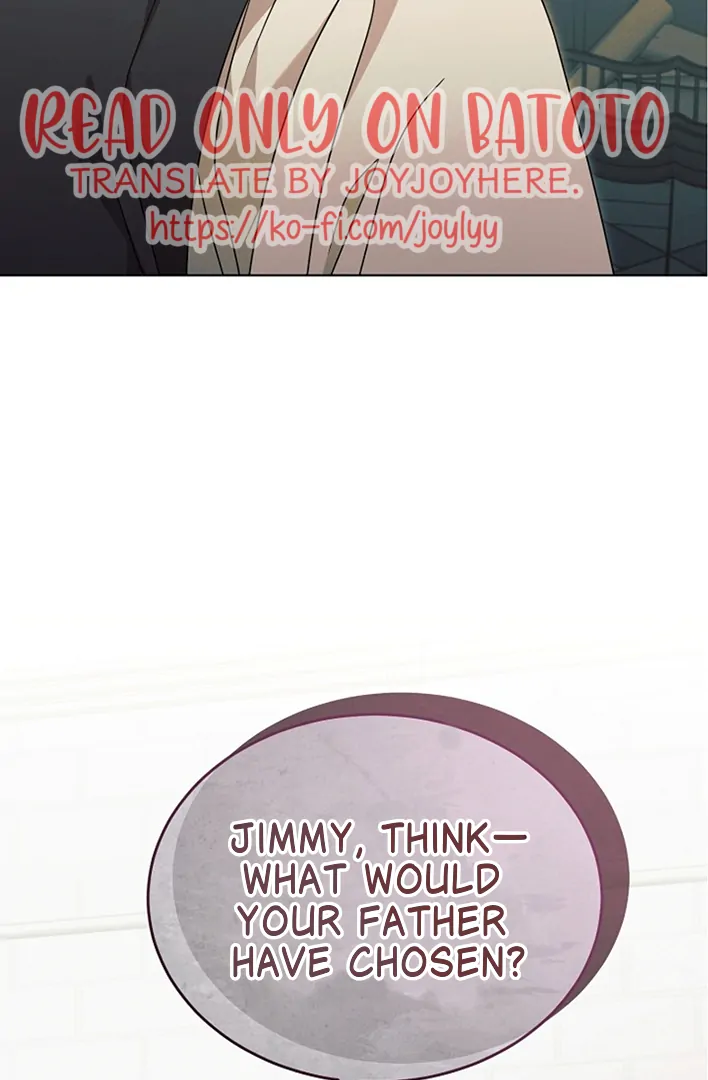 Try Begging Me Chapter 42 - Page 69