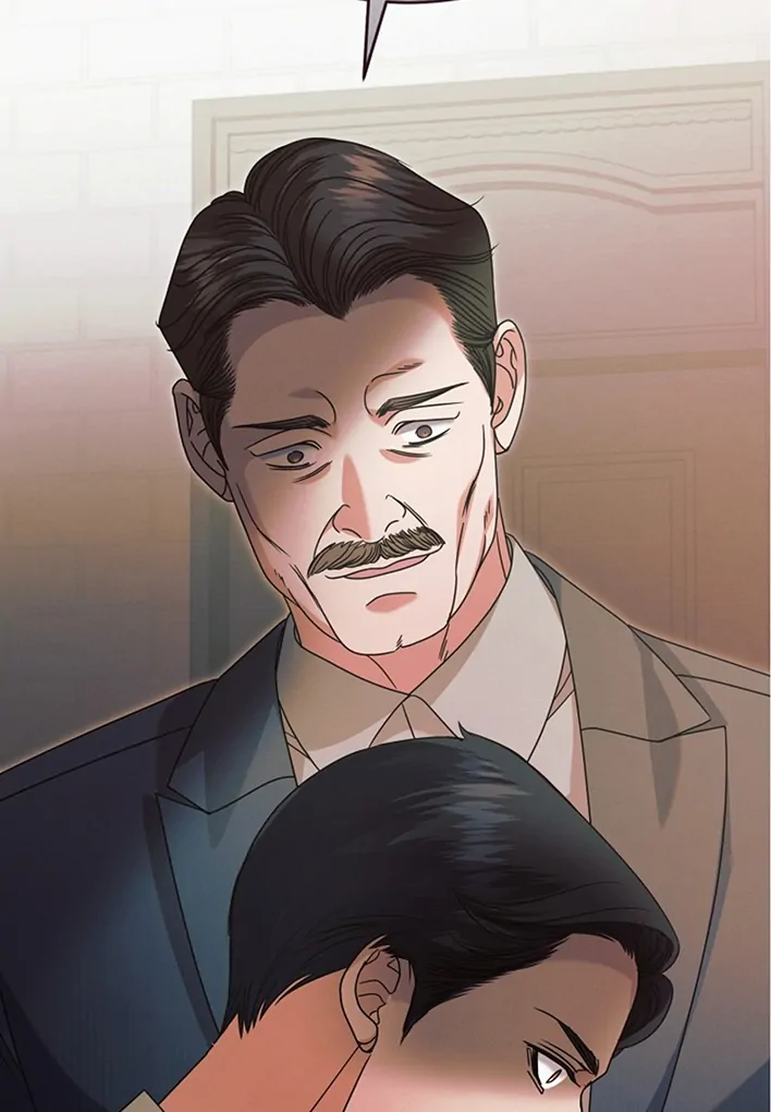 Try Begging Me Chapter 42 - Page 70