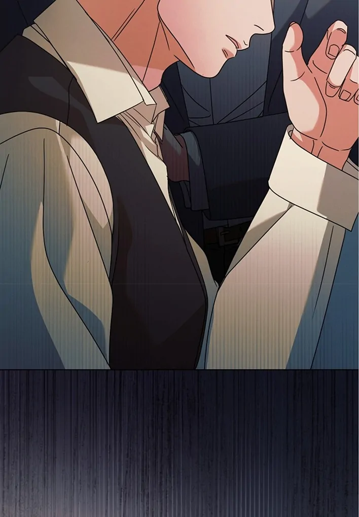 Try Begging Me Chapter 42 - Page 71