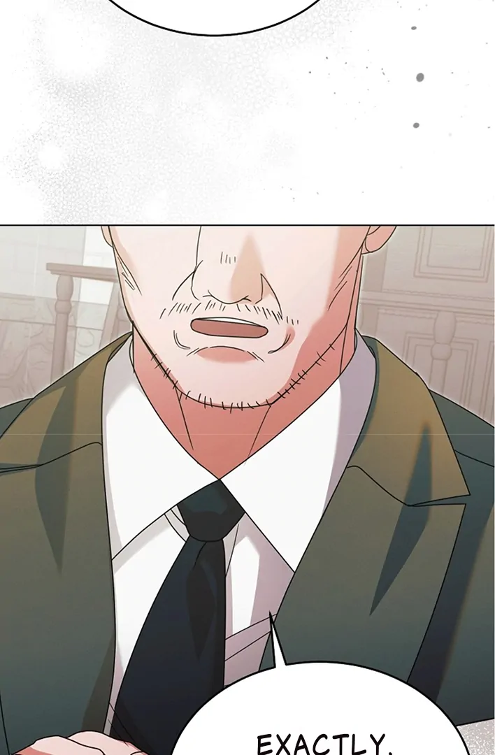 Try Begging Me Chapter 42 - Page 75