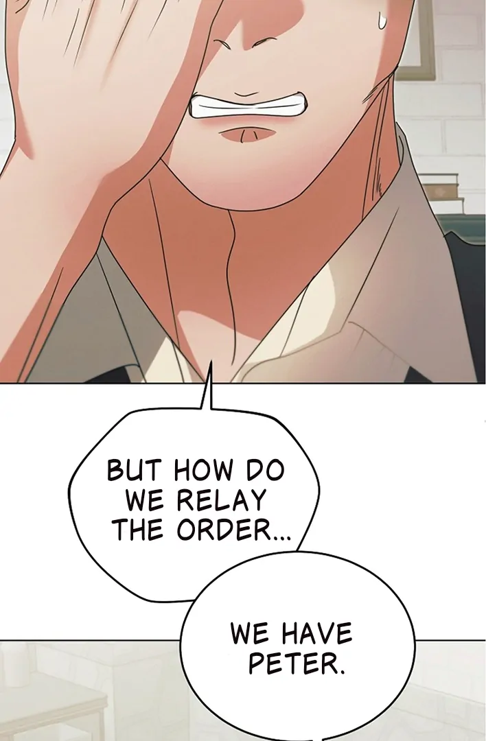 Try Begging Me Chapter 42 - Page 79