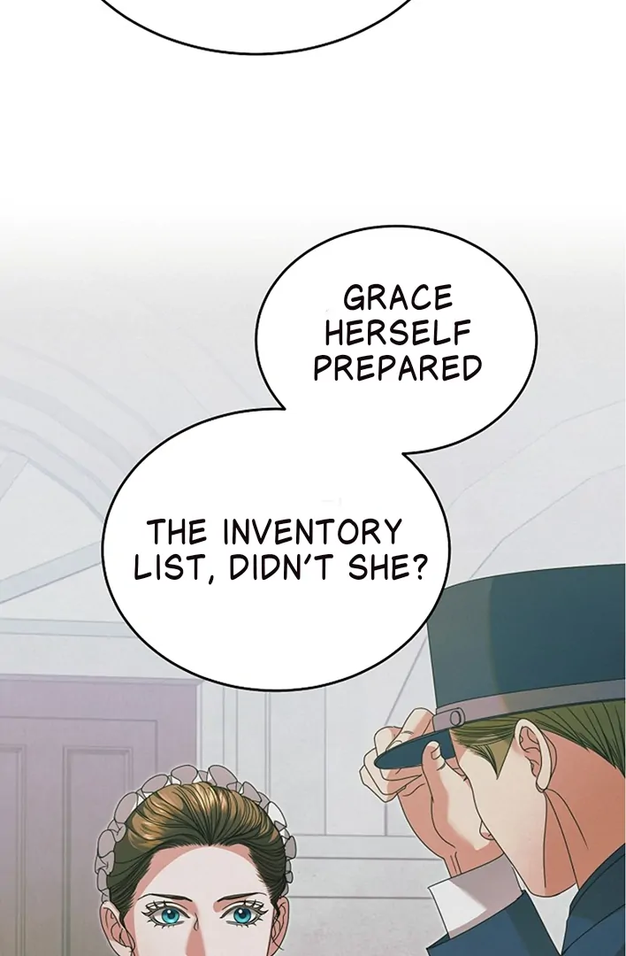 Try Begging Me Chapter 42 - Page 83