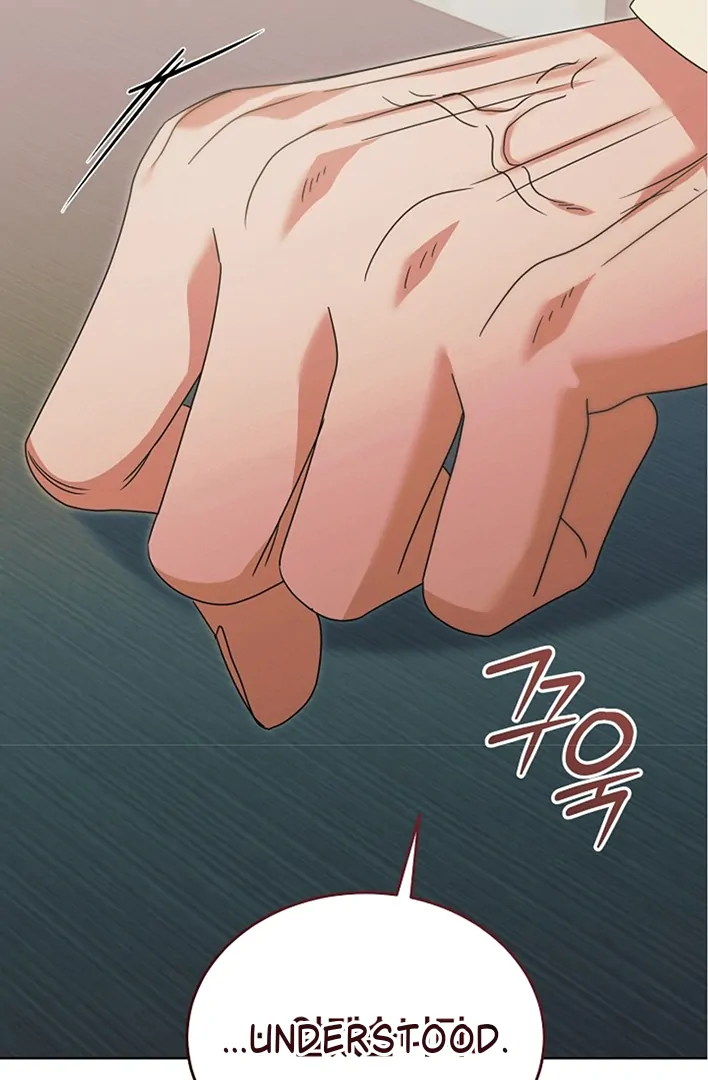 Try Begging Me Chapter 42 - Page 87